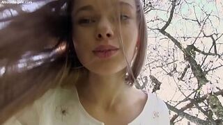 2014-05-02  Sunna - Hot Spring