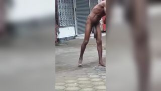 big cock