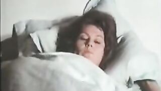 Best Step Mom boy in retro