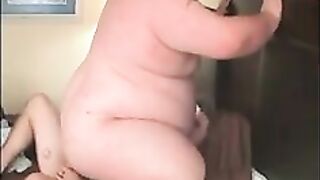 chub and chaser fuck