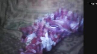 Hot Indian College Girl Nude Video