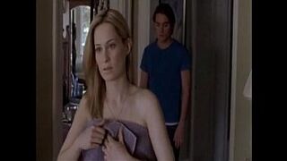 stepmom and son sex scene