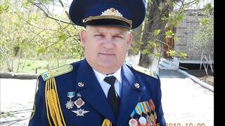 Slideshow.Mature russian men,grandpas.