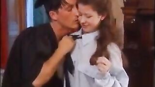 What movie is this?