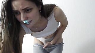 Amateur Shemale Webcam