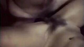 hot mom 4