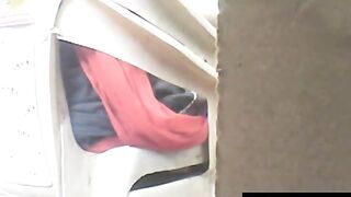 Manisha Office Free Webcam Porn Video