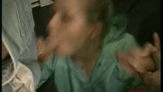 Mature femmes 40-50