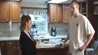 step mom stepson sex