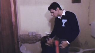La Prof di Anatomia 2003 (Restored)