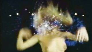Like it is (1968)