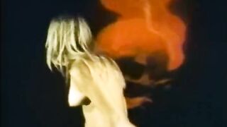 Like it is (1968)