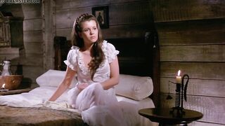 Madeline Collinson, Mary Collinson - ''Twins of Evil''