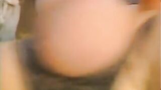 Nice step mom & her massive huge boobs
