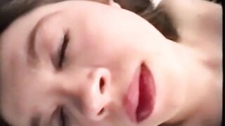 russian eighteens 14