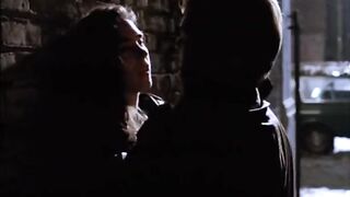 Jennifer Connelly - ''The Heart of Justice'' 02