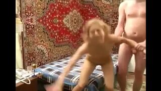 Babes and Booze Compilation