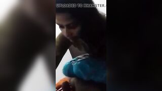 Punjaban gf bf sex video have more parts
