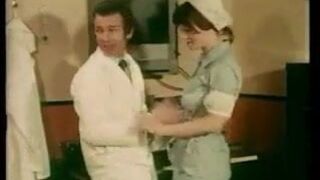 KOTB The New Hospital Porter !
