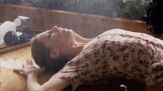 Helen Slater - ''A House in the Hills'' 04
