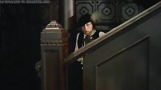Lulu