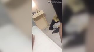 Turkish amateur gormuyorum agzima ver diyor kiz canli yayin
