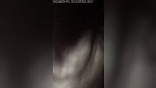 Turkish amateur gormuyorum agzima ver diyor kiz canli yayin