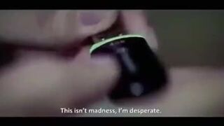 desi bhabhi hard sex