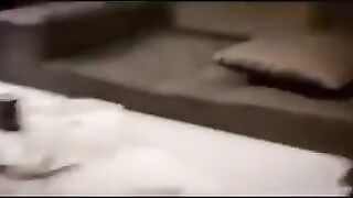 desi bhabhi hard sex