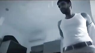 desi bhabhi hard sex