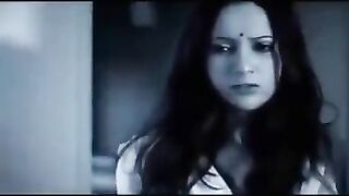 desi bhabhi hard sex