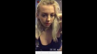 couple from florida in periscope