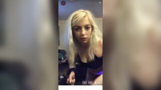 couple from florida in periscope