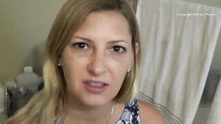 Mommy's Horny