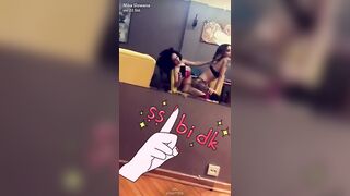 KIVIRCIK MELEK VE KANKASI