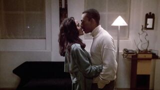 Robin Givens - ''Boomerang'' 02