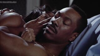 Robin Givens - ''Boomerang'' 02