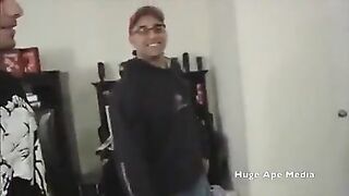 Indian call girl