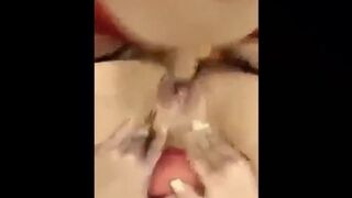 Sarooooo5