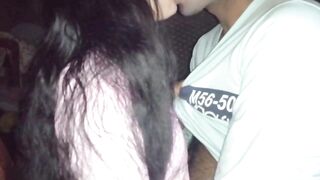 Indian Bengali Sexy Riya – Hot Sex