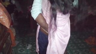 Indian Bengali Sexy Riya – Hot Sex