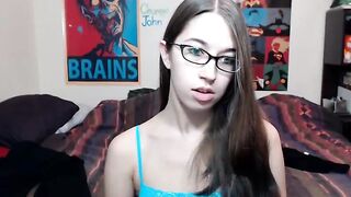 slut alexxxcoal playing on live webcam - 6cam.biz
