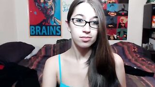 slut alexxxcoal playing on live webcam - 6cam.biz