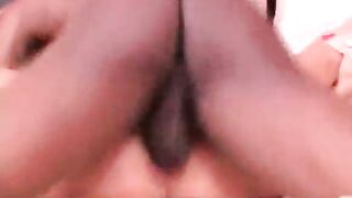 Lindsay Lohan sex tape