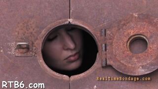 Spanking sadomasochism stories