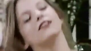 HYE Schoolgirls Picked Up And Enjoy A Fuck !