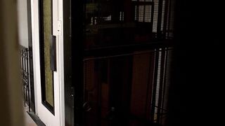 Insatiable Milf Sensual Jane sucks his dick & gets her pussy banged deep