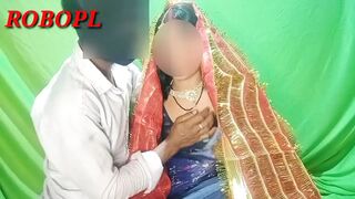 Mere housband ne sadi ke sal ke moka par suhagraat manai ghori stalege me chod diya