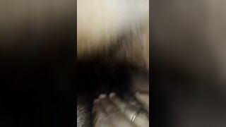 Meri Wife Ko Mere Saamne Hi Chod Diya Leeked Hindi Audio