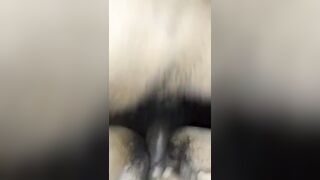 Meri Wife Ko Mere Saamne Hi Chod Diya Leeked Hindi Audio